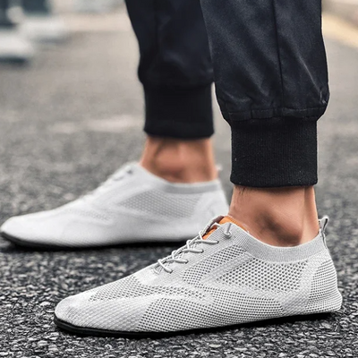 Brax - Scarpe casual eleganti