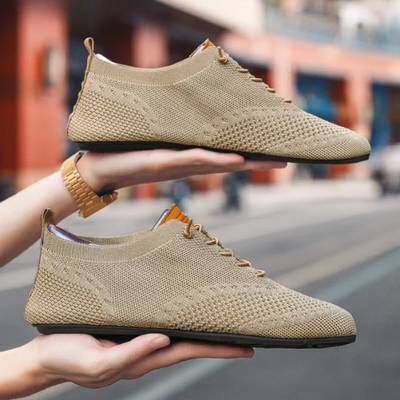 Brax - Scarpe casual eleganti