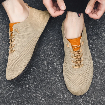 Brax - Scarpe casual eleganti