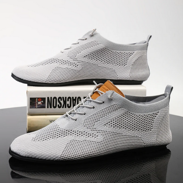 Brax - Scarpe casual eleganti