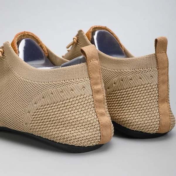 Brax - Scarpe casual eleganti