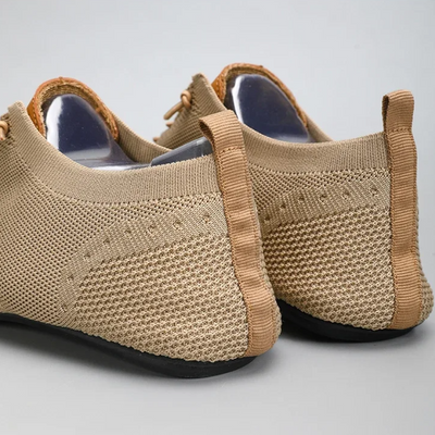 Brax - Scarpe casual eleganti