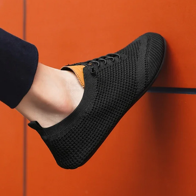 Brax - Scarpe casual eleganti