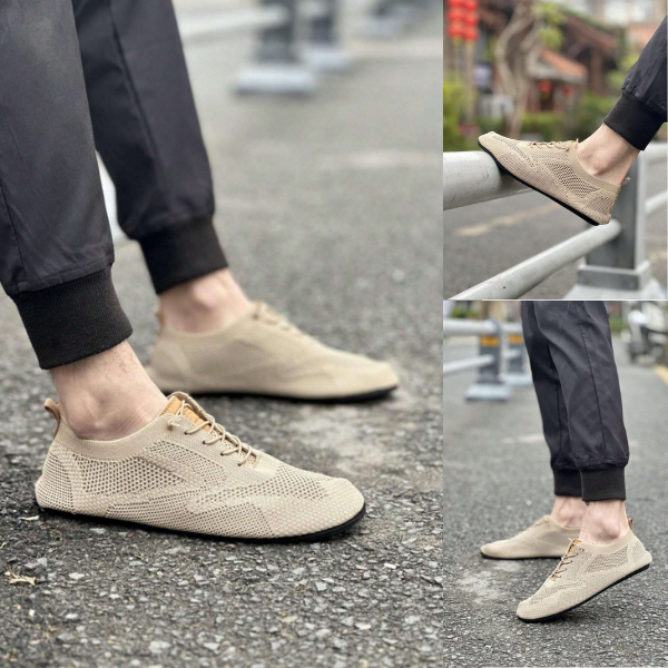 Brax - Scarpe casual eleganti