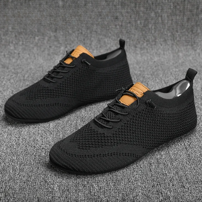 Brax - Scarpe casual eleganti