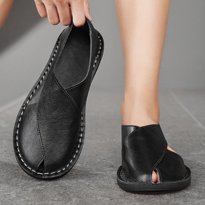 Seth - Sandali casual eleganti