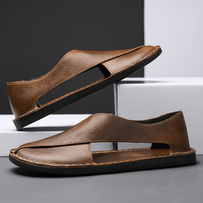 Seth - Sandali casual eleganti