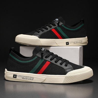 Galileo - Sneakers in Mesh Casual e Stilose