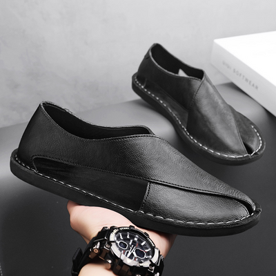 Seth - Sandali casual eleganti