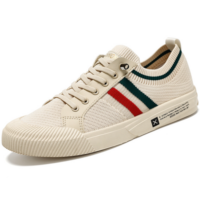 Galileo - Sneakers in Mesh Casual e Stilose