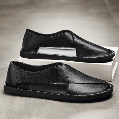 Seth - Sandali casual eleganti