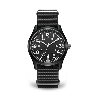 Orologio da Campo Militare