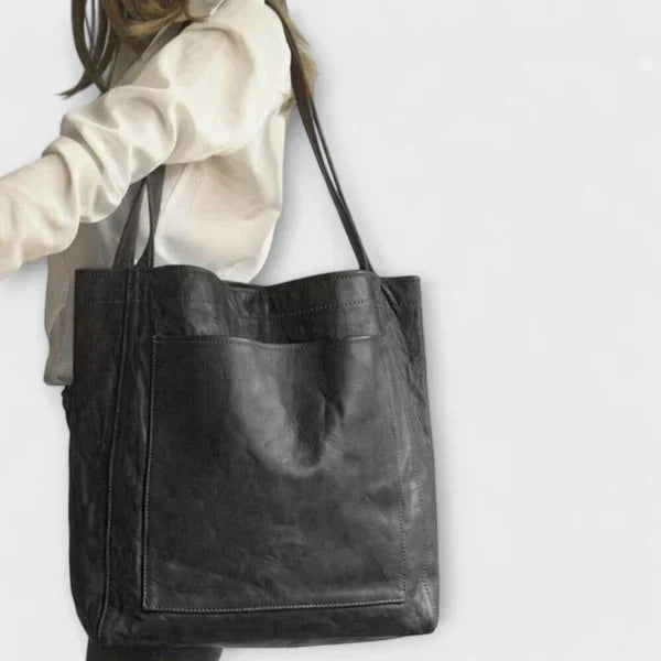 Patty - Borsa a Tracolla Elegante e Pratica
