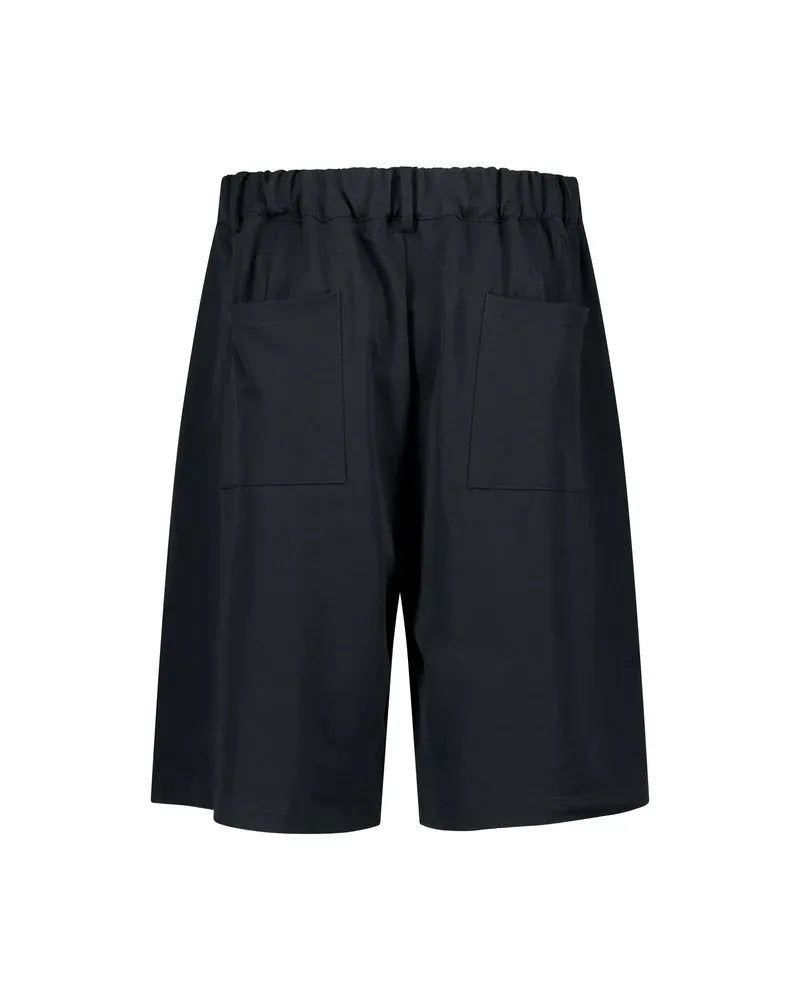 Phillip - Pantaloncini casual eleganti e pratici