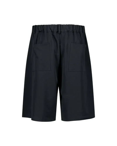 Phillip - Pantaloncini casual eleganti e pratici