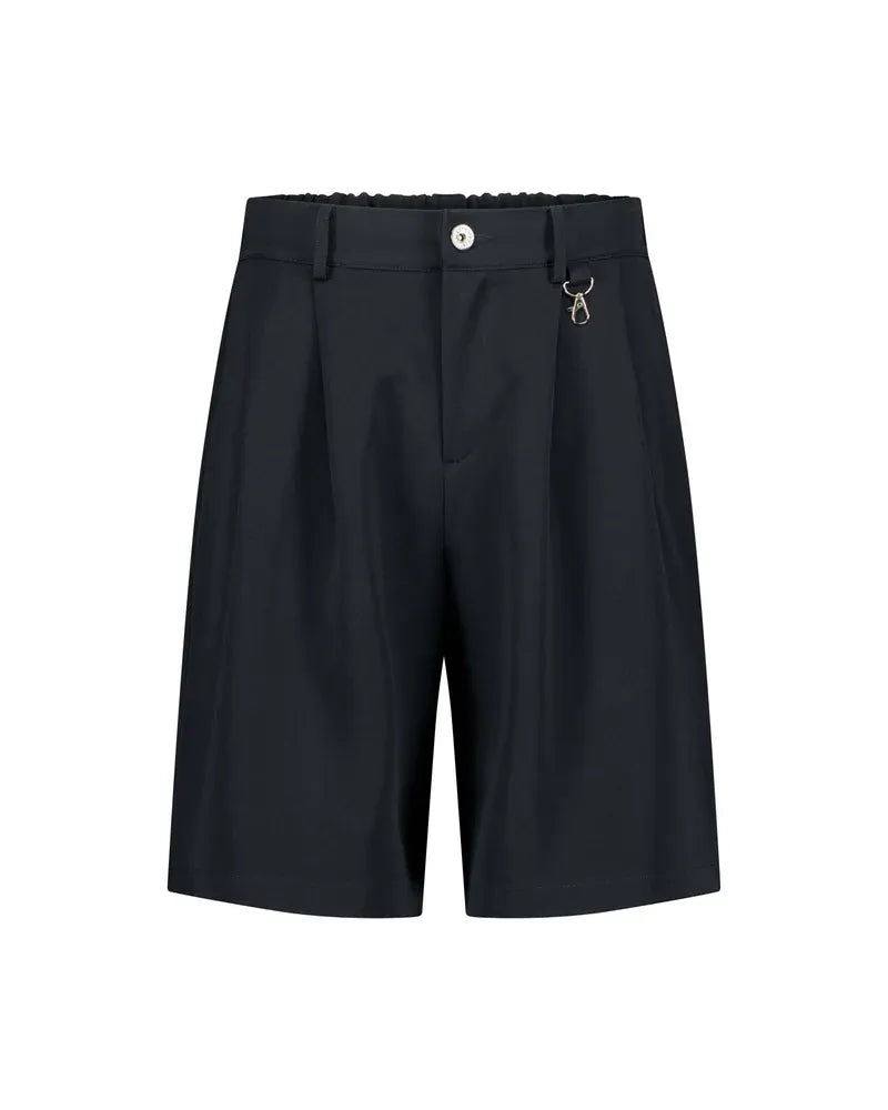 Phillip - Pantaloncini casual eleganti e pratici