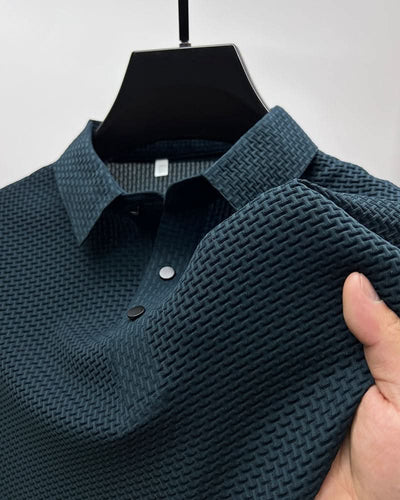 Leon – Polo Élégance