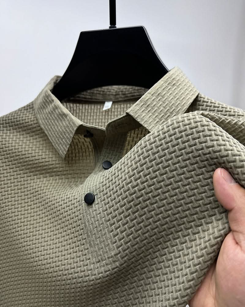 Leon – Polo Élégance