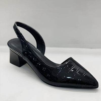 Halyvira - Elegant Casual Sandals