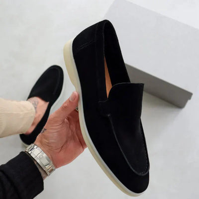 Ardan - Scarpe Casual Eleganti