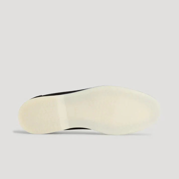 Ardan - Scarpe Casual Eleganti
