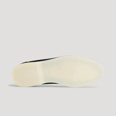 Ardan - Scarpe Casual Eleganti