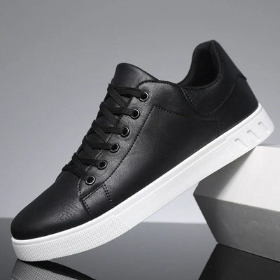 Charles - Sneakers Casual Eleganti