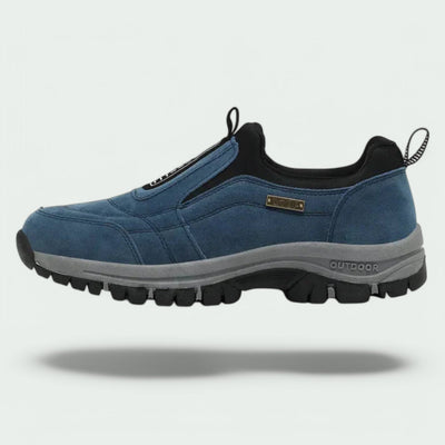 Leon - Scarpe Casual Eleganti