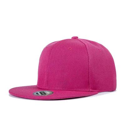 Rafał – Cappellino Classico