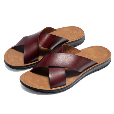 Andros - Sandali Casual Eleganti