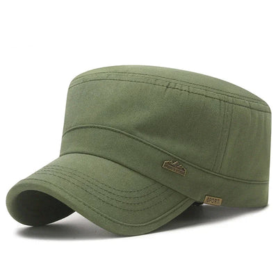 Scania - Stile Robusto Per Camionisti
