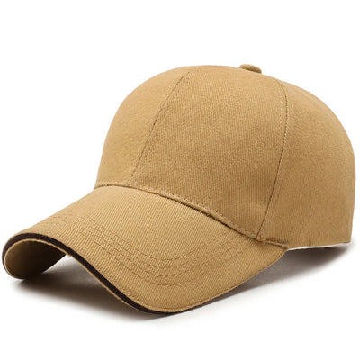 Mik – Cappellino Elegante