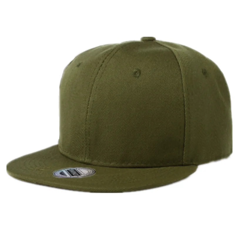 Rafał – Cappellino Classico