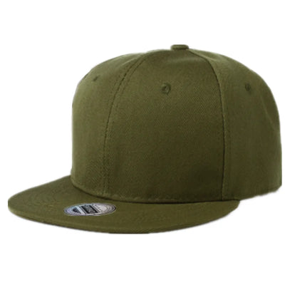 Rafał – Cappellino Classico
