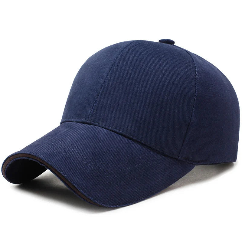Mik – Cappellino Elegante
