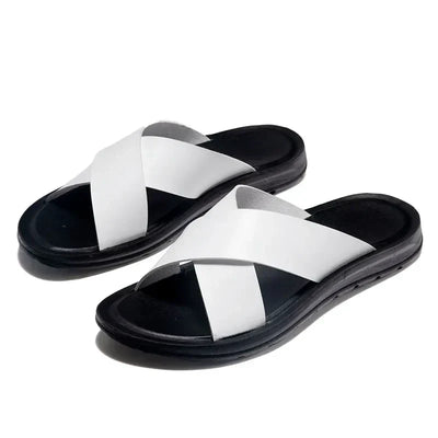 Andros - Sandali Casual Eleganti