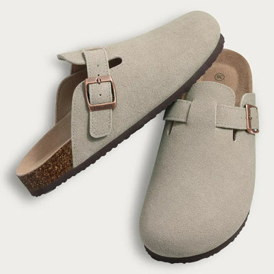 Diesel - Sandali casual eleganti