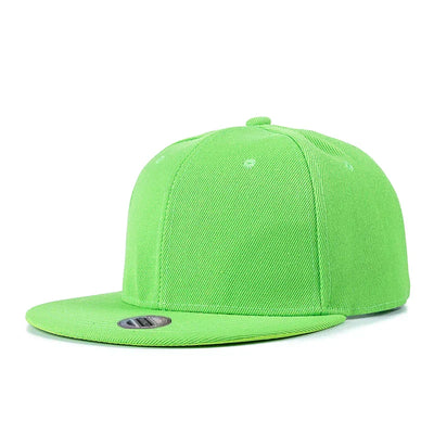 Rafał – Cappellino Classico