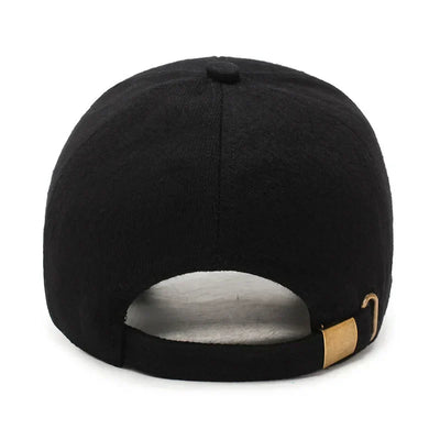 Mik – Cappellino Elegante