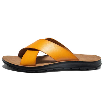 Andros - Sandali Casual Eleganti