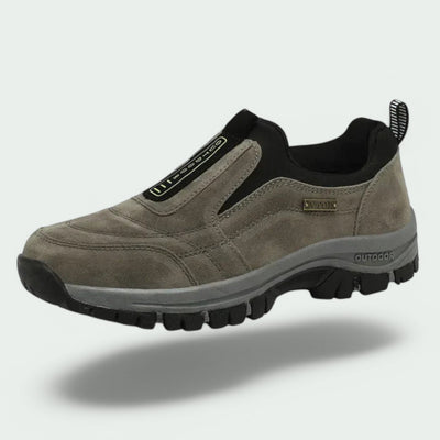 Leon - Scarpe Casual Eleganti