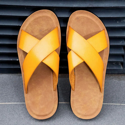 Andros - Sandali Casual Eleganti