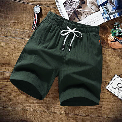 Ismael - Cargo Boardpantaloncini