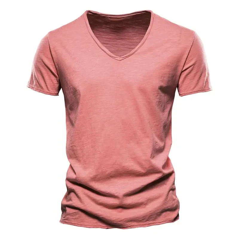 Raffaele - T-shirt Leggera