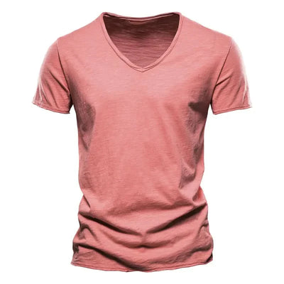Raffaele - T-shirt Leggera