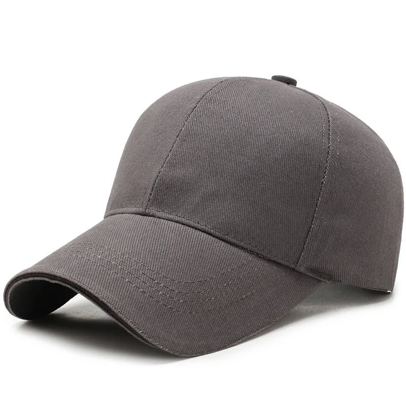 Mik – Cappellino Elegante