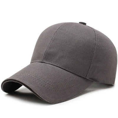 Mik – Cappellino Elegante