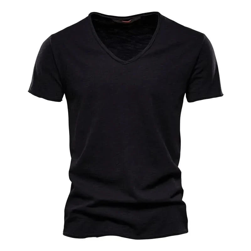 Raffaele - T-shirt Leggera