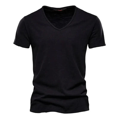 Raffaele - T-shirt Leggera