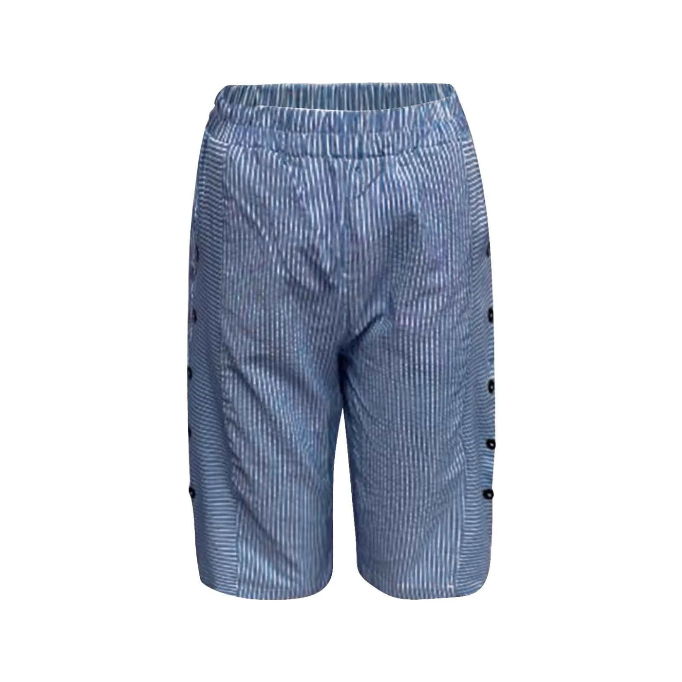 Miryn - Pantaloncini Casual Eleganti